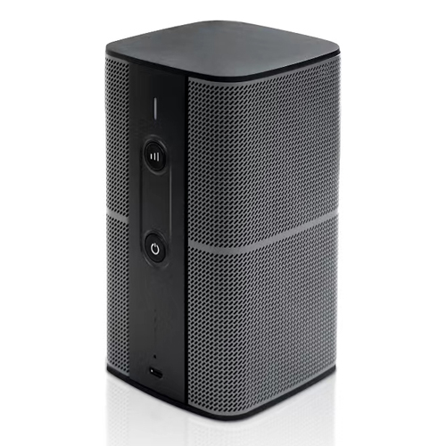 六盘水DX2080型录音屏蔽器