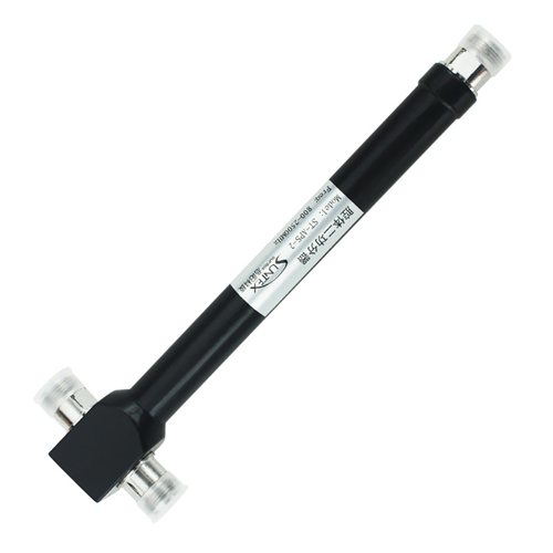 六盘水手机信号放大器二功分器
