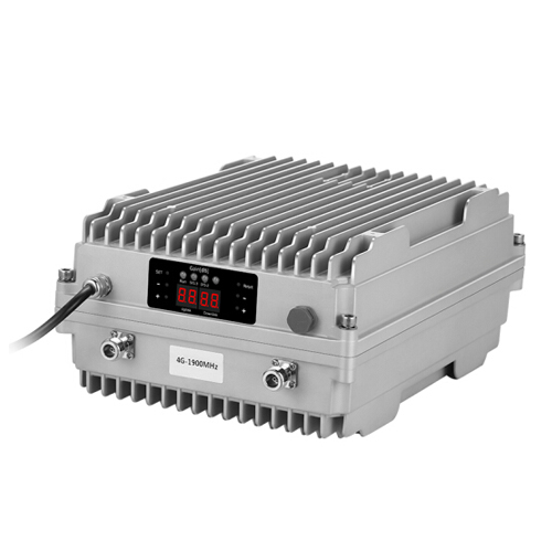 六盘水4G工程用手机信号放大器