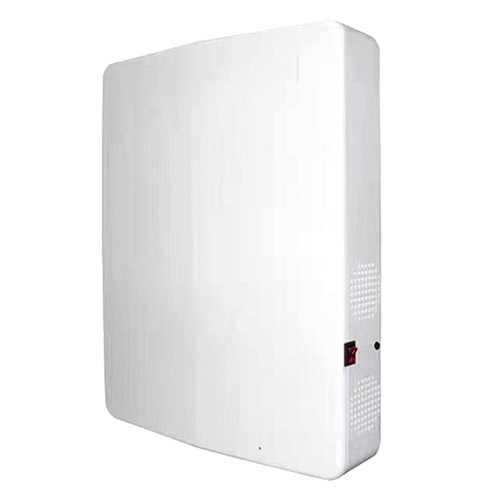 六盘水5G大功率手机信号屏蔽器DX5020