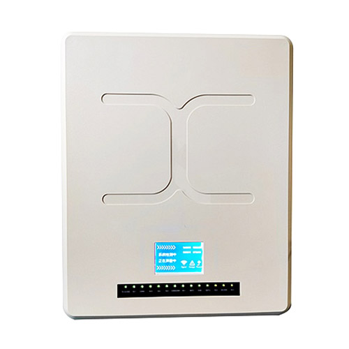 六盘水狮王手机信号屏蔽器DX5050